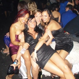 Profile Picture of Sokhon Set (@180336053) on Myspace