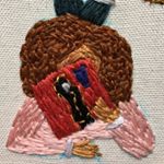 Samantha Storch - Instagram Profile Picture of Samantha Storch (@samstorchdidthat) on Instagram