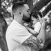 Profile Picture of Aaron Gregory (@aaron.gregory.9237) on Facebook