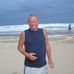 Profile Picture of Philip Stringer (@Philip-Stringer) on Facebook