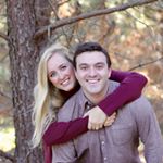 Profile Picture of Lauren & Matthew (@married_meals) on Instagram