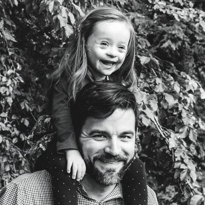 Profile Picture of Shawn Carrithers (@scarrith) on Twitter