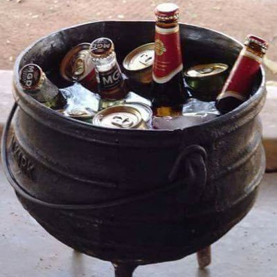 Profile Picture of Christopher Montagu (@monty2104) on Twitter