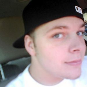 Profile Picture of Adam Helbling (@helbling133) on Myspace
