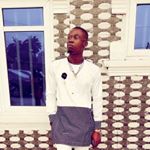 Profile Picture of Gerald Lawrence (@geraldlawrence53) on Instagram