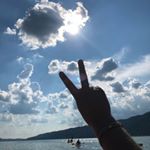 Profile Picture of 🌎✈️🗺🏞🌖✌🏼 (@carla.michelet4) on Instagram