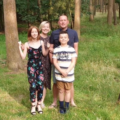 Profile Picture of Ben Wheeler (@BenWhee54491916) on Twitter