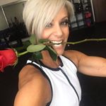 Profile Picture of Lisa Sisco (@lisasiscofitness) on Instagram