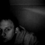 Profile Picture of Kenneth Juel Stavik (@kennethjs) on Instagram