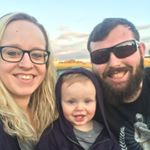 Profile Picture of Chad Thornell (@chadwickthornell) on Instagram