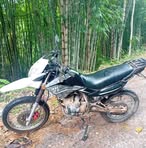 Profile Picture of Jhoel Huicho (@Jhoel-Huicho) on Facebook