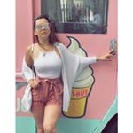 Profile Picture of ANGELICA SILVA (@m_angelica_123) on Instagram