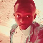 Profile Picture of Sylvester messi (@messisylvester) on Instagram