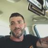 Profile Picture of Derek Seiber (@@derekseiber2) on Tiktok