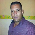 Profile Picture of Carlos Mirabal (@carlosmirabal21) on Instagram