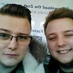 Profile Picture of Michael Sandiford (@mikesandiford94) on Instagram