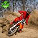 Profile Picture of Antonio Barron (@antonio.barron.372) on Facebook