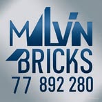 Profile Picture of Malvin Bricks (@malvin.mtumwa.2025) on Facebook
