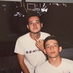 alex tarrant - Instagram Profile Picture of alex tarrant (@toast.alex) on Instagram