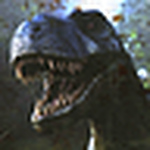 Profile Picture of Julian Johnson (@julian_j_2011) on Flickr