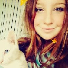 Profile Picture of Skylar Matthews (@cino_lylah) on Twitter