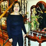 Profile Picture of Nixa Beatriz Rivera Borges (@nixarivera) on Instagram