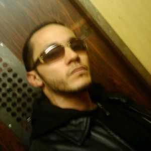 Profile Picture of Andres Chavez (@the1andonlydr3182) on Myspace