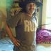 Profile Picture of Michael Franks (@michael.franks.1654) on Facebook