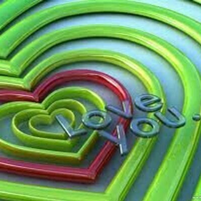 Profile Picture of Claudia Chavez San J (@claudiachavez82) on Twitter