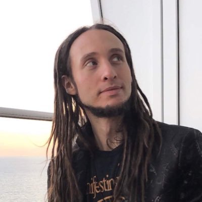 Profile Picture of Kenneth Soares (@KennethSoares11) on Twitter