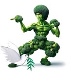 Profile Picture of Cristian Vera (@Cristian-Vera) on Facebook