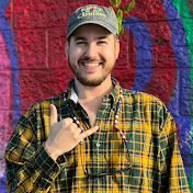 Profile Picture of Joe Mirabile, Jr. (@JoeMirabileJr) on Youtube