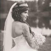 Profile Picture of Jessica Edmonds (@jessicaedmonds1522) on Youtube