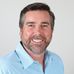 Profile Picture of Erik C Olson (@col.erik.c.olson) on Facebook