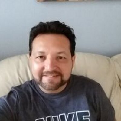 Profile Picture of Walter Interiano (@6e27625d72e94a3) on Twitter