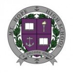 Profile Picture of Greg Giroux (@greg_giroux218) on Instagram