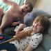 Profile Picture of Paul Holden (@paul.holden.75873) on Facebook
