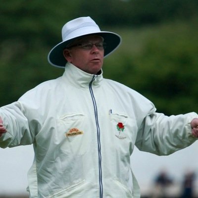 Profile Picture of Ian Marland (@roytonump) on Twitter