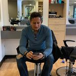 Profile Picture of Sean Hollinger (@seanstyle7) on Instagram