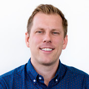 Profile Picture of Sean Weller (@chrome99) on Youtube