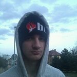 Profile Picture of Štastný Honza (@johny.freez) on Instagram