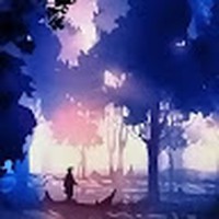 Profile Picture of Howard Aaron (@howard-aaron-5) on Quora