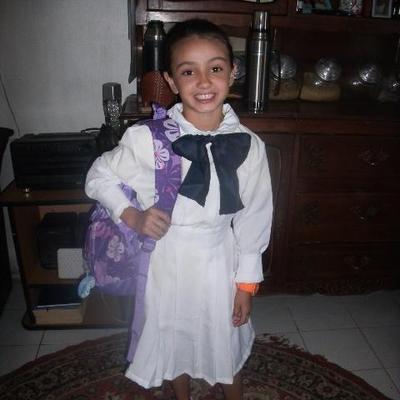 Profile Picture of ana paula islas (@Anapaula05Islas) on Twitter