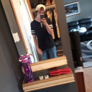 Profile Picture of Travis Lamothe (@LamotheTravis) on Twitter