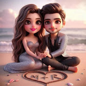 Profile Picture of Richard Govea (@richardgovea3809) on Youtube