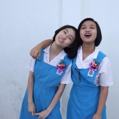 Profile Picture of Xintong (@txintong_) on Twitter