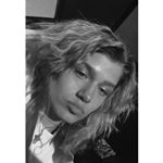 Profile Picture of adds !! (@addison_marshall) on Instagram