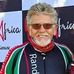 Profile Picture of Clive Wright (@clive.jeepman) on Facebook