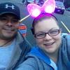 Profile Picture of Sheri Poole (@@sheripoole) on Tiktok