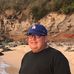 Profile Picture of Doug Erickson (@doug.erickson.7399) on Facebook